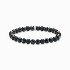 Thomas Sabo A2182-806-7-L19