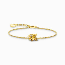 Thomas Sabo A2175-414-39-L19V