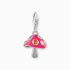 Thomas Sabo 2211-845-7