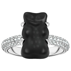 Thomas Sabo TR2478-052-11-50