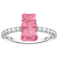 Thomas Sabo TR2459-052-9