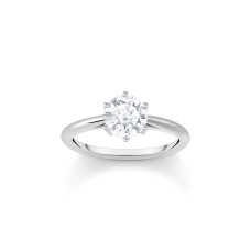 Thomas Sabo TR2474-051-14-56