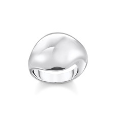 Thomas Sabo TR2470-001-21-52