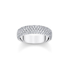 Thomas Sabo TR2460-051-14-56