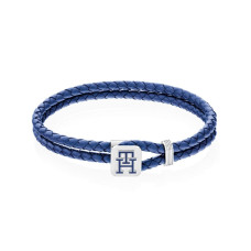 Tommy Hilfiger 2790530