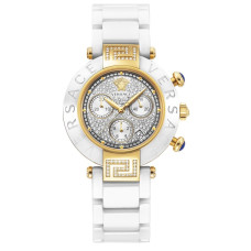 Versace 95CCP11D01FSC01