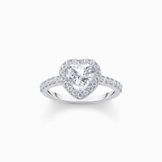 Thomas Sabo TR2477-051-14-52