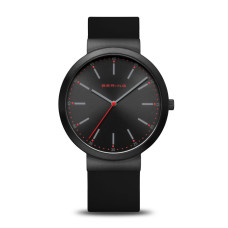 Bering 10141-402
