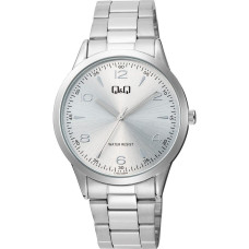Q&Q C10A-043PY