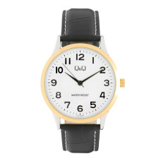 Q&Q C14A-500PY