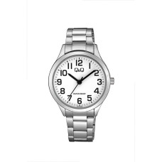 Q&Q C228-800Y