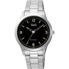 Q&Q C10A-050PY