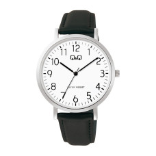 Q&Q C34A-007PY