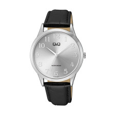 Q&Q C10A-023PY