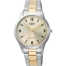Q&Q C10A-053PY