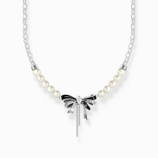 Thomas Sabo KE2295-167-11-L45V