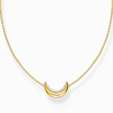 Thomas Sabo KE2299-414-14-L45V