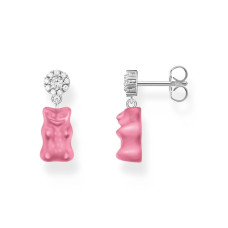 Thomas Sabo H2330-052-9