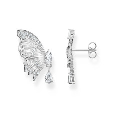 Thomas Sabo H2328-051-14