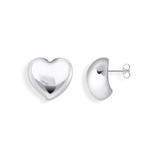 Thomas Sabo H2302-001-21