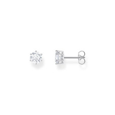 Thomas Sabo H2301-051-14