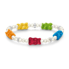 Thomas Sabo A2153-052-7