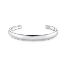 Thomas Sabo AR115-001-21-L15