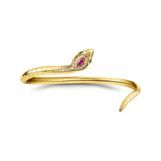 Thomas Sabo AR100-488-7-L17