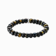 Thomas Sabo A2196-806-11-L21