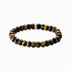 Thomas Sabo A2196-826-2-L21