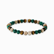 Thomas Sabo A2193-468-7-L21