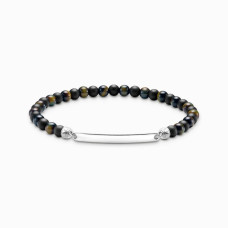 Thomas Sabo A2178-372-7-L21