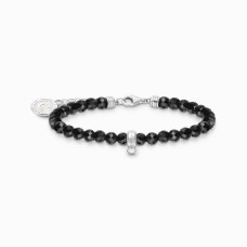 Thomas Sabo A2141-130-11-L19V