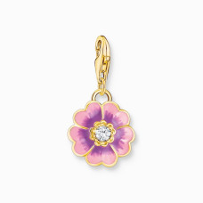 Thomas Sabo 2208-565-7