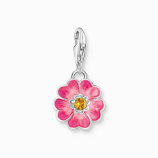 Thomas Sabo 2208-496-7