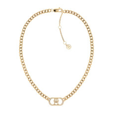 Tommy Hilfiger 2780894