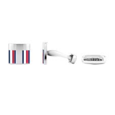 Tommy Hilfiger 2790282
