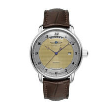 Zeppelin 8562-5