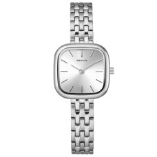 Bering 17926-704