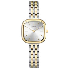 Bering 17926-714
