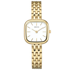 Bering 17926-734