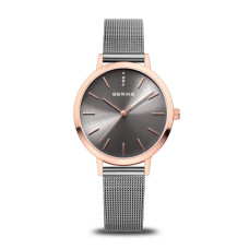 Bering 13434-369