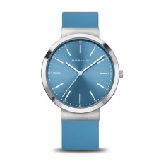 Bering 10141-398