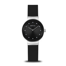Bering 10129-402