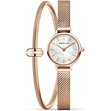 Bering 11022-364-LOVELY-2-GWP170