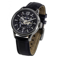 Carl von Zeyten CVZ0051BL