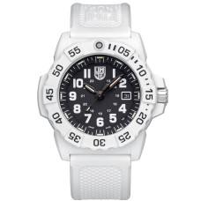 Luminox XS.3507.WB