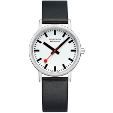 Mondaine A660.30314.11SBBV