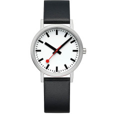 Mondaine A660.30314.16OMV
