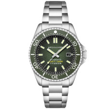 Spinnaker SP-5084-77